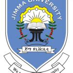 Student Registration System (SRS) – ICT Development Office.